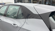 CUPRA Born 170kW e-Boost V1 59kWh 5dr Auto Electric Hatchback